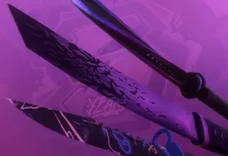 Приватка StandKnife 2.6 F1