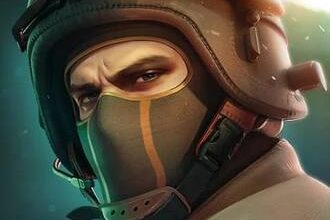 Приватка Standleo 2.5