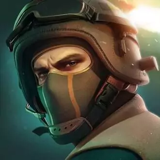 Приватка Standleo 2.5