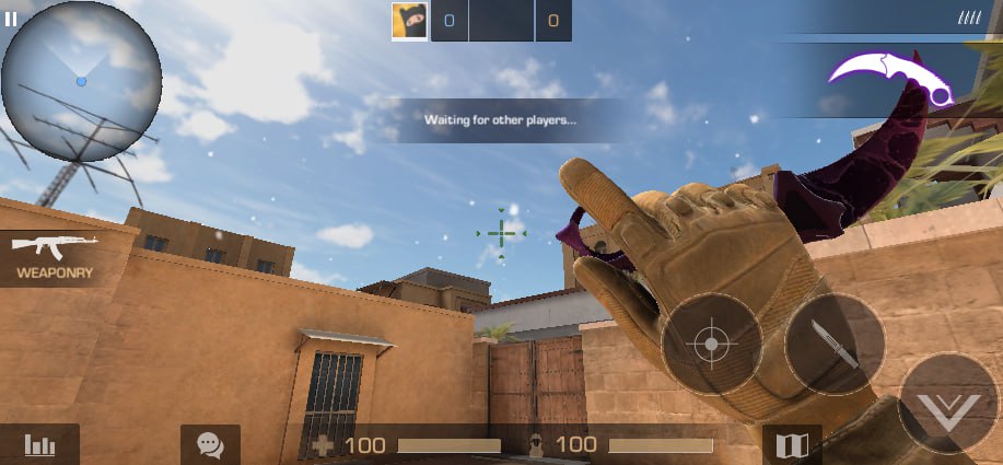 Приватка StandAtnik 0.10.4_v3.2_6