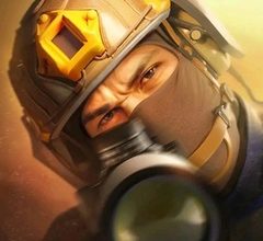 Приватка StandAtnik 0.10.4_v3.2_6