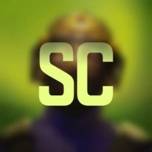 StandChillow (Стенд Чилов) 1.5 F1 - Последняя Версия Скачать на Андроид ...