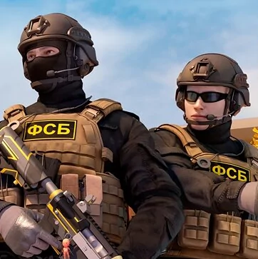 Приватка Standok