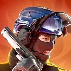 StandGun