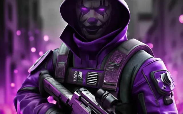 Private V3