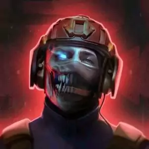 Project Beta