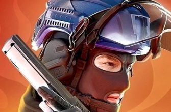 StandAcid 0.4