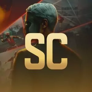 Читы на StandChillow 1.6