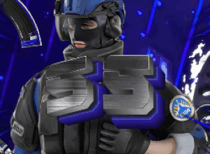 StandShayer