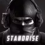 StandRise