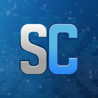 SC 2.0 F3