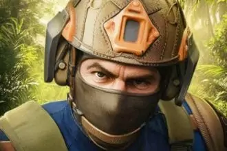 Читы на StandLeo Classic