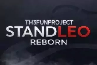 StandLeo Reborn