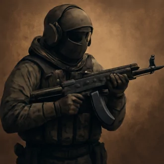 Private V2 Reborn