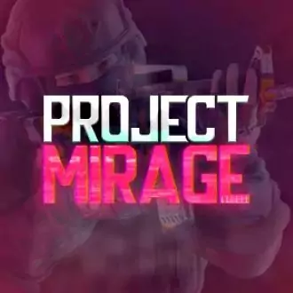 Project Mirage