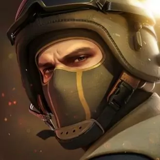 Private V2 Rework